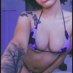 babys2hawt (Brat) OnlyFans Leaked Videos and Pictures 

 profile picture