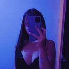 Get Free access to babysagitariana Leaked OnlyFans 

 profile picture