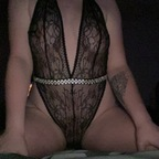 View baby sapphire (babysapphire353) OnlyFans 49 Photos and 32 Videos for free 

 profile picture