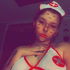 babysav37 (Baby savage) OnlyFans Leaked Pictures and Videos 

 profile picture