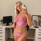 View babysav__ OnlyFans content for free 

 profile picture