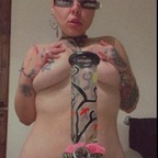 Get Free access to @babyschumdaddy Leaked OnlyFans 

 profile picture