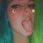 Free access to babyshae21 (baby shae ♡) Leak OnlyFans 

 profile picture