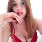 babyshayna OnlyFans Leak (49 Photos and 32 Videos) 

 profile picture