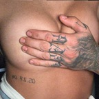 View babysis42 (Babysis) OnlyFans 49 Photos and 32 Videos for free 

 profile picture