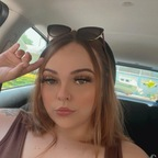 View babysixoxo OnlyFans content for free 

 profile picture