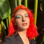 Download babyslave13 OnlyFans videos and photos for free 

 profile picture