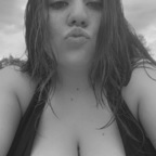 Hot @babyslug1621 leak Onlyfans videos and photos for free 

 profile picture