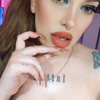 babysocial OnlyFans Leaked Photos and Videos 

 profile picture