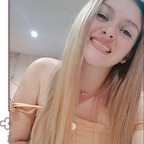 babysool OnlyFans Leaks (49 Photos and 32 Videos) 

 profile picture