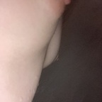 View babysplayroom (Loli) OnlyFans 49 Photos and 32 Videos for free 

 profile picture