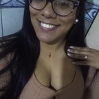 Trending @babyssuggar leaked Onlyfans gallery free 

 profile picture