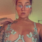 babytaisley OnlyFans Leaked (139 Photos and 226 Videos) 

 profile picture