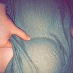 Onlyfans leaked babytatty 

 profile picture