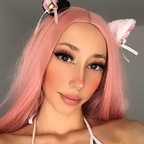 babyvampire OnlyFans Leaks 

 profile picture