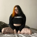 Free access to @babyvirgz420 (✨BabyVirgz✨) Leak OnlyFans 

 profile picture