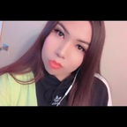 Download babywhisprzxx OnlyFans videos and photos for free 

 profile picture