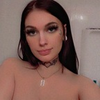 babyxalayna (Alayna) free OnlyFans Leaks 

 profile picture