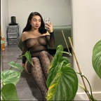 babyxchinky (Charlie) OnlyFans Leaked Pictures & Videos 

 profile picture