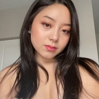 babyxee (Xee Lo) OnlyFans content 

 profile picture