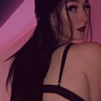 babyxgoth OnlyFans Leak (63 Photos and 32 Videos) 

 profile picture