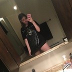 babyxoslut (BabyXOSlut) free OnlyFans Leaked Videos and Pictures 

 profile picture