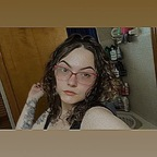 babyy_autumn OnlyFans Leaked (49 Photos and 32 Videos) 

 profile picture