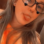 Hot @babyy_bear leak Onlyfans content free 

 profile picture