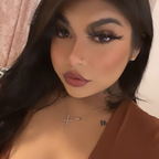 Hot @babyy_vaaaal leak Onlyfans gallery for free 

 profile picture