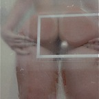 View babyyaaa OnlyFans videos and photos for free 

 profile picture