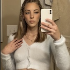 babyyarii OnlyFans Leaks (49 Photos and 32 Videos) 

 profile picture