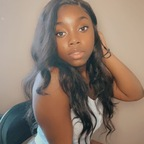 New @babyybbri leak Onlyfans photos for free 

 profile picture