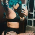babyybluee_x OnlyFans Leak 

 profile picture