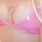 View Dolly (babyybrat) OnlyFans 49 Photos and 32 Videos leaked 

 profile picture