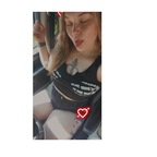 babyybree21 OnlyFans Leaked (49 Photos and 32 Videos) 

 profile picture