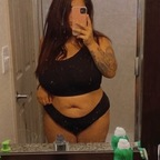 Download babyygurljaz14 OnlyFans videos and photos free 

 profile picture