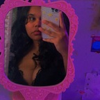 Free access to babyylamb (Layla ♡) Leaks OnlyFans 

 profile picture