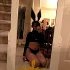 babyymochiii.free OnlyFans Leaked 

 profile picture