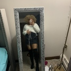 View Babyynanax BIRTHDAY MARCH 17 (babyynanaxfree) OnlyFans 90 Photos and 32 Videos gallery 

 profile picture