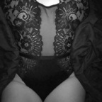 View babyyxdoll (babydoll) OnlyFans 49 Photos and 32 Videos leaked 

 profile picture