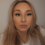 New @babyyy.t leaks Onlyfans photos free 

 profile picture