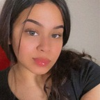 babyyyaleeee OnlyFans Leaked (49 Photos and 32 Videos) 

 profile picture