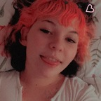 View baby bear &lt;3 (babyyybearrr) OnlyFans 49 Photos and 32 Videos gallery 

 profile picture