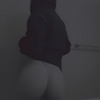 babyyyjeann OnlyFans Leaked 

 profile picture