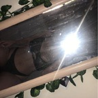 babyyyk20 (BABYYYYK) OnlyFans Leaked Pictures and Videos 

 profile picture