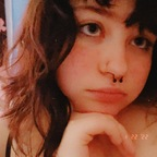 Onlyfans free babyyylexxi 

 profile picture