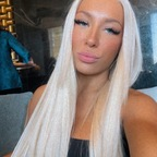 Onlyfans leaks babyyyyyj420 

 profile picture