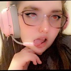 Download babyzaylin OnlyFans videos and photos free 

 profile picture