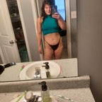 View back_at_it_again (u61427445) OnlyFans 79 Photos and 32 Videos leaked 

 profile picture