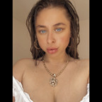 View Cali (backandbettax) OnlyFans 49 Photos and 32 Videos leaks 

 profile picture